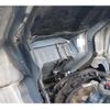 toyota dyna-truck 2012 CFJ1603330 image 17