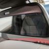 bmw x4 2018 -BMW--BMW X4 CBA-UJ30--WBAUJ52020LA95166---BMW--BMW X4 CBA-UJ30--WBAUJ52020LA95166- image 22