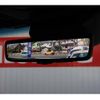 toyota toyota-others 2024 quick_quick_GDJ250W_GDJ250-0004726 image 8