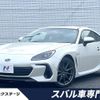 subaru brz 2023 quick_quick_ZD8_ZD8-013711 image 1