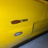 chevrolet corvette 2006 CFJ1834511 image 21
