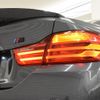 bmw 4-series 2015 -BMW--BMW 4 Series DBA-4A20--WBA4A12010GK07874---BMW--BMW 4 Series DBA-4A20--WBA4A12010GK07874- image 9