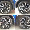 honda vezel 2020 quick_quick_6BA-RU1_1403212 image 7