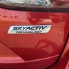 mazda axela 2016 -MAZDA--Axela DBA-BMEFS--BMEFS-302082---MAZDA--Axela DBA-BMEFS--BMEFS-302082- image 6