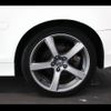 volvo c70 2010 CFJ1738540 image 13