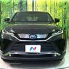 toyota harrier 2020 -TOYOTA--Harrier 6AA-AXUH85--AXUH85-0007691---TOYOTA--Harrier 6AA-AXUH85--AXUH85-0007691- image 15