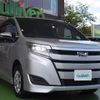 toyota noah 2021 -TOYOTA--Noah 3BA-ZRR80G--ZRR80-0710422---TOYOTA--Noah 3BA-ZRR80G--ZRR80-0710422- image 1