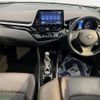 toyota c-hr 2018 CFJ1571730 image 2