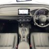 honda honda-others 2022 CFJ1645647 image 17