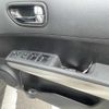 nissan x-trail 2011 -NISSAN--X-Trail DNT31--DNT31-209559---NISSAN--X-Trail DNT31--DNT31-209559- image 30