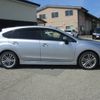 subaru impreza-wagon 2012 -SUBARU--Impreza Wagon GP7--025244---SUBARU--Impreza Wagon GP7--025244- image 7