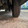 toyota regiusace-van 2019 -TOYOTA--Regius ace Van CBF-TRH200V--TRH200-0302573---TOYOTA--Regius ace Van CBF-TRH200V--TRH200-0302573- image 30