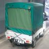 nissan clipper-truck 2017 -NISSAN--Clipper Truck DR16T--254314---NISSAN--Clipper Truck DR16T--254314- image 2