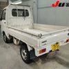 daihatsu hijet-truck 1995 -DAIHATSU 【富山 40ﾗ2753】--Hijet Truck S110P--S110P-068448---DAIHATSU 【富山 40ﾗ2753】--Hijet Truck S110P--S110P-068448- image 2