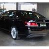 toyota crown 2013 -TOYOTA 【名変中 】--Crown GRS211--6002272---TOYOTA 【名変中 】--Crown GRS211--6002272- image 17