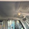 daihatsu tanto 2014 -DAIHATSU 【愛媛 580ﾜ8366】--Tanto LA600S--0176165---DAIHATSU 【愛媛 580ﾜ8366】--Tanto LA600S--0176165- image 29