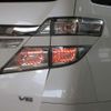 toyota vellfire 2013 -TOYOTA--Vellfire GGH20W--8080835---TOYOTA--Vellfire GGH20W--8080835- image 10