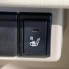 suzuki alto-lapin 2016 -SUZUKI--Alto Lapin DBA-HE33S--HE33S-139058---SUZUKI--Alto Lapin DBA-HE33S--HE33S-139058- image 7