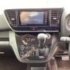 nissan dayz-roox 2014 -NISSAN 【新潟 580ｹ2520】--DAYZ Roox B21A--0031861---NISSAN 【新潟 580ｹ2520】--DAYZ Roox B21A--0031861- image 30