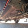 nissan x-trail 2016 23010303 image 58