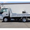 isuzu elf-truck 2014 quick_quick_TKG-NJR85AD_NJR85-7041577 image 4