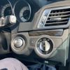 mercedes-benz e-class 2014 -MERCEDES-BENZ--Benz E Class RBA-207336--WDD2073362F292251---MERCEDES-BENZ--Benz E Class RBA-207336--WDD2073362F292251- image 18
