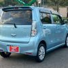 suzuki wagon-r 2014 CFJ1849116 image 2