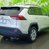 toyota rav4 2021 quick_quick_6BA-MXAA52_MXAA52-5004972 image 3