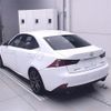 lexus is 2013 CFJ1413951 image 2
