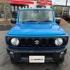 suzuki jimny 2019 -SUZUKI--Jimny 3BA-JB64W--JB64W-136967---SUZUKI--Jimny 3BA-JB64W--JB64W-136967- image 9