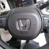 honda n-box 2024 -HONDA 【岡崎 580】--N BOX 6BA-JF5--JF5-1095135---HONDA 【岡崎 580】--N BOX 6BA-JF5--JF5-1095135- image 14