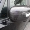 jeep renegade 2019 CFJ1766078 image 15