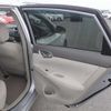 nissan sylphy 2014 21849 image 16