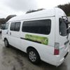 nissan caravan-bus 2009 -NISSAN--Caravan Bus ﾌﾒｲ--DSGE25-025328---NISSAN--Caravan Bus ﾌﾒｲ--DSGE25-025328- image 3