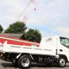 mitsubishi-fuso canter 2014 CFJ1703029 image 12