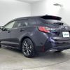 toyota corolla-touring-wagon 2019 CFJ1767342 image 15