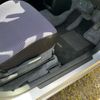 suzuki alto 2019 CFJ1518489 image 19