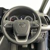 toyota voxy 2023 CFJ1828853 image 7