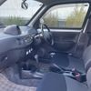 daihatsu esse 2009 quick_quick_DBA-L235S_L235S-2000202 image 10