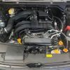 subaru impreza-wagon 2018 -SUBARU--Impreza Wagon DBA-GT2--GT2-035982---SUBARU--Impreza Wagon DBA-GT2--GT2-035982- image 19