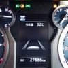toyota land-cruiser-prado 2019 CFJ1830375 image 38