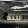 toyota alphard 2024 -TOYOTA--Alphard 3BA-AGH40W--AGH40-0028348---TOYOTA--Alphard 3BA-AGH40W--AGH40-0028348- image 13
