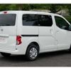 nissan nv200-vanette-wagon 2024 GOO_JP_700070921030240705001 image 17