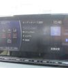 toyota mirai 2021 CFJ1705522 image 24