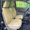 daihatsu mira-e-s 2012 -DAIHATSU--Mira e:s DBA-LA300S--LA300S-1052252---DAIHATSU--Mira e:s DBA-LA300S--LA300S-1052252- image 8