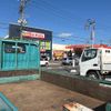 toyota toyoace 2005 CFJ1498582 image 18