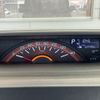 daihatsu tanto 2015 -DAIHATSU--Tanto DBA-LA610S--LA610S-0059404---DAIHATSU--Tanto DBA-LA610S--LA610S-0059404- image 9