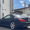 mercedes-benz sl-class 2014 -MERCEDES-BENZ--Benz SL RBA-231457--WDD2314572F025747---MERCEDES-BENZ--Benz SL RBA-231457--WDD2314572F025747- image 5