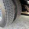 mitsubishi-fuso canter 2014 CFJ1679986 image 43