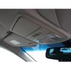 honda accord-tourer 2009 CFJ1690766 image 70